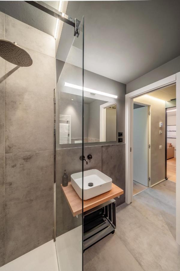 Casa Da Anna, Centro Storico Alloggio Di Design, Con Parcheggio Alba  Exterior foto
